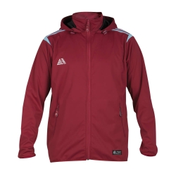 Discount Football Training Wear