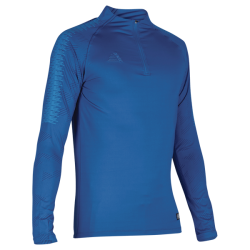 Braga Training Top Royal