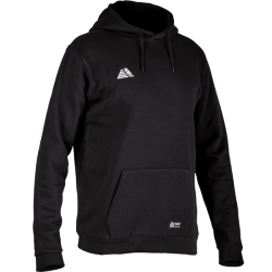 Club Hoodie