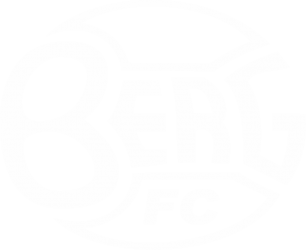 Berg Youth FC badge
